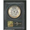 Image 2 : 1904 S$1 MS64 PCGS.