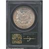 Image 2 : 1904 S$1 MS64 PCGS.
