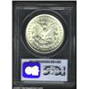 Image 2 : 1921-S S$1 MS65 PCGS.