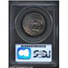 Image 2 : 1999-P SBA$ Anthony Dollar--Triple Struck,