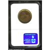 Image 2 : Undated $1 Sacagawea Dollar--Die Adjustment Strike--NGC.