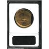 Image 2 : 2000-P $1 Sacagawea Dollar--Struck Five Times,