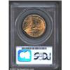 Image 2 : 2000-P $1 Sacagawea Dollar--Quadruple Struck,