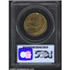 Image 2 : 2000-P $1 Sacagawea Dollar--Double Struck,