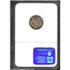 Image 2 : 1892-S 10C MS66 NGC.