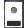 Image 2 : 1896-O 10C VF35 ANACS.
