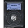 Image 1 : 1896-S 10C MS65 PCGS.