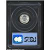 Image 2 : 1896-S 10C MS65 PCGS.