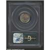 Image 2 : 1897 10C MS65 PCGS.