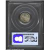Image 2 : 1897 10C MS66 PCGS.