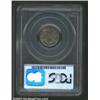 Image 2 : 1899-S 10C MS65 PCGS.