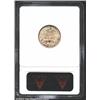 Image 2 : 1903-S 10C MS62 ANACS.