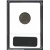 Image 2 : 1904-S 10C--Cleaned--ANACS.