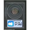 Image 2 : 1904-S 10C MS66 PCGS.