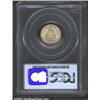 Image 2 : 1906 10C MS65 PCGS.