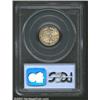 Image 2 : 1910 10C MS66 PCGS.