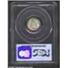 Image 2 : 1911 10C MS65 PCGS.