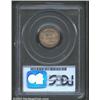 Image 2 : 1912-S 10C MS65 PCGS.
