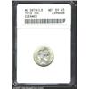 Image 1 : 1913 10C--Cleaned--ANACS.