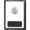 Image 2 : 1913 10C--Cleaned--ANACS.