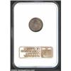 Image 2 : 1913-S 10C MS66 NGC.