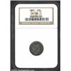 Image 1 : 1892 10C PR66 NGC.