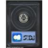 Image 2 : 1899 10C PR67 Deep Cameo PCGS.