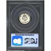 Image 2 : 1899 10C PR67 Deep Cameo PCGS.