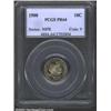 Image 1 : 1900 10C PR64 PCGS.
