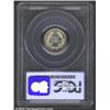 Image 2 : 1900 10C PR64 PCGS.