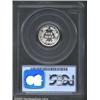 Image 2 : 1901 10C PR66 Cameo PCGS.