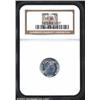 Image 1 : 1903 10C PR65 NGC.