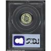 Image 2 : 1905 10C PR66 Cameo PCGS.