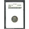 Image 1 : 1909 10C PR65 ANACS.