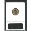 Image 2 : 1909 10C PR65 ANACS.