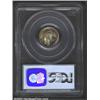Image 2 : 1916 10C MS66 Full Bands PCGS.