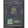 Image 2 : 1916-D 10C VF20 PCGS.