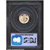 Image 2 : 1916-S 10C MS66 Full Bands PCGS.