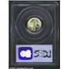 Image 2 : 1918-S 10C MS66 Full Bands PCGS.