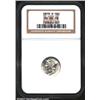 Image 1 : 1919-S 10C MS66 Full Bands NGC.