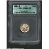 Image 1 : 1924-S 10C MS64 Full Bands ICG.