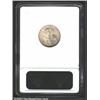 Image 2 : 1926-S 10C MS64 Full Bands ANACS.
