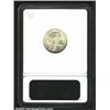 Image 2 : 1927-D 10C MS62 Full Bands ANACS.