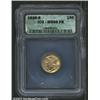 Image 1 : 1928-S 10C MS66 Full Bands ICG.