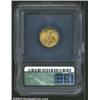 Image 2 : 1928-S 10C MS66 Full Bands ICG.