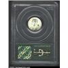 Image 2 : 1931 10C MS65 Full Bands PCGS.