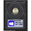 Image 2 : 1931 10C MS66 Full Bands PCGS.