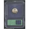 Image 2 : 1931-D 10C MS67 Full Bands ICG.