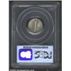 Image 2 : 1942/1 10C VF25 PCGS.