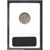 Image 2 : 1942/1 10C XF40 ANACS.